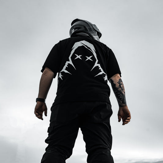 VEXX Racing CORE Tee