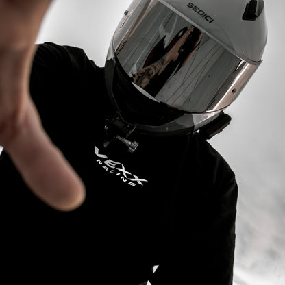 VEXX Racing CORE Tee