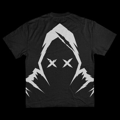 VEXX Racing CORE Tee