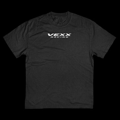 VEXX Racing CORE Tee
